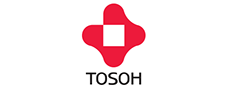 Tosoh