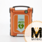 Manutenzioni e Verifiche su Defibrillatori DAE