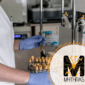 Attività Periodiche per i Laboratori Analisi