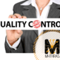 Perché eseguire i Controlli di Qualità quotidianamente